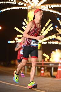 BIB: 
                            <button type="button" onclick="openModal(23184428)" class="btn btn-primary btn-sm float-right btn-popup" data-toggle="modal" data-target=".modal-high-quality">
                        <i class="fas fa-shopping-cart"></i> Add to Cart
                    </button>
                                            <button type="button" onclick="isThisMe(23184428, true)" class="btn btn-success btn-sm float-right btn-popup btn-isme hidden" data-toggle="tooltip" data-placement="bottom" title="นี่คือรูปของคุณใช่ไหม คลิกที่นี่เพื่อเอาเข้าอัลบั้ม">
                        <i class="fas fa-plus"></i> Add to album
                    </button>
                    <button type="button" onclick="isThisMe(23184428, false)" class="btn btn-warning btn-sm float-right btn-popup btn-isnotme hidden">
                        <i class="fas fa-ban"></i> Remove from album
                    </button>